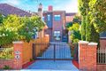 Property photo of 12-14 McMahons Road Coburg North VIC 3058