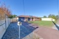 Property photo of 4 Jubilee Drive Waikiki WA 6169