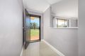 Property photo of 4 Jubilee Drive Waikiki WA 6169