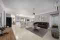 Property photo of 4 Jubilee Drive Waikiki WA 6169