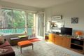 Property photo of 2/25 Foucart Street Rozelle NSW 2039