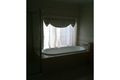 Property photo of 9 Osmington Circle Narre Warren South VIC 3805