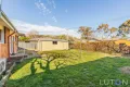 Property photo of 11 Atherton Street Downer ACT 2602