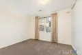 Property photo of 11 Atherton Street Downer ACT 2602