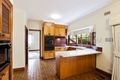 Property photo of 25 Birchwood Avenue Templestowe Lower VIC 3107