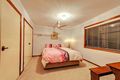 Property photo of 162 Castile Crescent Edens Landing QLD 4207