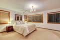 Property photo of 162 Castile Crescent Edens Landing QLD 4207