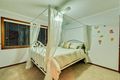 Property photo of 162 Castile Crescent Edens Landing QLD 4207