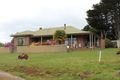 Property photo of 45 McLaughlins Road Barwon Downs VIC 3243