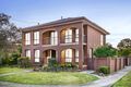 Property photo of 31 Lauder Drive Bundoora VIC 3083