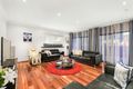 Property photo of 31 Lauder Drive Bundoora VIC 3083