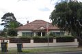 Property photo of 20 Beaver Street Aberfeldie VIC 3040