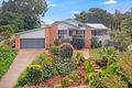 Property photo of 130 Licuala Drive Tamborine Mountain QLD 4272