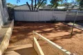 Property photo of 11 Gregory Street Roxby Downs SA 5725