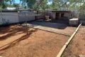 Property photo of 11 Gregory Street Roxby Downs SA 5725