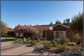 Property photo of 5/23 Shepherdson Place Isaacs ACT 2607