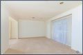 Property photo of 5/23 Shepherdson Place Isaacs ACT 2607