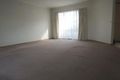 Property photo of 3/198 Tucker Road Bentleigh VIC 3204