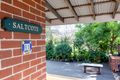Property photo of 61-65 Heyfield Road Rye VIC 3941