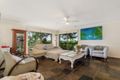 Property photo of 1/11 Fallon Court Worongary QLD 4213