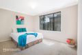 Property photo of 4/108 Macquarie Road Greystanes NSW 2145