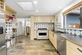 Property photo of 2 Chunar Grove McCrae VIC 3938