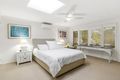 Property photo of 2 Chunar Grove McCrae VIC 3938