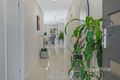 Property photo of 11 Eakin Street Echuca VIC 3564