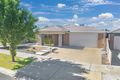Property photo of 11 Eakin Street Echuca VIC 3564