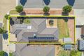 Property photo of 11 Eakin Street Echuca VIC 3564