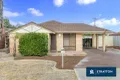 Property photo of 16 Choseley Place Langford WA 6147