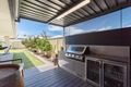 Property photo of 3 Amur Place Madora Bay WA 6210