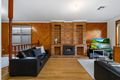 Property photo of 24 Lady Nelson Way Taylors Lakes VIC 3038