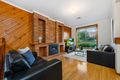 Property photo of 24 Lady Nelson Way Taylors Lakes VIC 3038