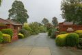 Property photo of 3/42-44 McClares Road Vermont VIC 3133