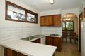 Property photo of 3/42-44 McClares Road Vermont VIC 3133
