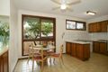 Property photo of 3/42-44 McClares Road Vermont VIC 3133