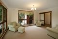 Property photo of 3/42-44 McClares Road Vermont VIC 3133