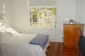 Property photo of 22/9 Wylde Street Potts Point NSW 2011