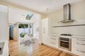 Property photo of 7 Ivy Street Darlington NSW 2008