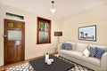 Property photo of 7 Ivy Street Darlington NSW 2008
