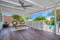 Property photo of 19 Edmonds Street Bucasia QLD 4750