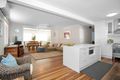 Property photo of 19 Edmonds Street Bucasia QLD 4750