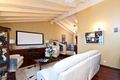 Property photo of 103 Pinetree Gully Road Willetton WA 6155