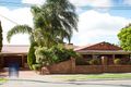 Property photo of 103 Pinetree Gully Road Willetton WA 6155