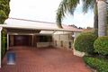 Property photo of 103 Pinetree Gully Road Willetton WA 6155