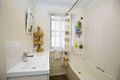 Property photo of 38 George Street Mayfield East NSW 2304