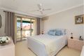 Property photo of 49/152 Palm Meadows Drive Carrara QLD 4211