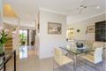 Property photo of 49/152 Palm Meadows Drive Carrara QLD 4211