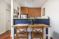 Property photo of 41/7 Empire Circuit Forrest ACT 2603